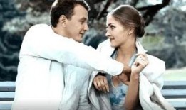 尤伦卡在线观看,揭秘神秘世界的奇幻之旅