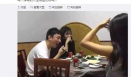 王思聪娱乐网爆料最新消息,最新热点事件揭秘