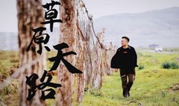 第二路雨在线观看,沉浸式体验，跟随剧情共赴雨中奇遇