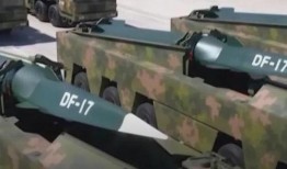 知名汽车博主爆料视频,带你领略未来汽车风采